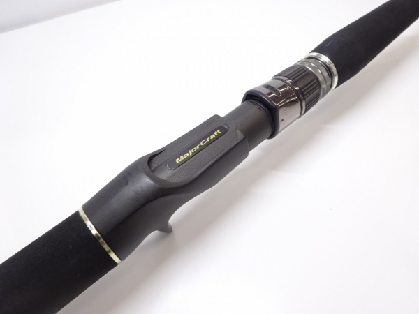 09アレキサンダー AX-B60/3
